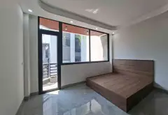 Nhà phố Long Biên thang máy, 2 mặt thoáng, ô tô đỗ cửa... Bán nhà riêng tại Việt Hưng, Hà Nội 17