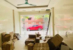Nhà 5 tầng thang máy quận Thanh Trì, giá tốt cho đầu tư... Bán nhà riêng tại Thanh Trì, Hà Nội 06