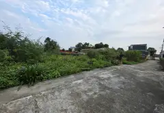 Sở Hữu Mảnh Đất Vàng Tại Vệ Linh, Sóc Sơn... Bán đất tại Sóc Sơn, Hà Nội 03