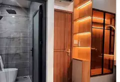 Bán nhà 3 tầng hẻm xe hơi ở Tân Sơn, 44m2, 4PN, giá 7.2 tỷ... Bán nhà riêng tại Tân Sơn, Hồ Chí Minh 09