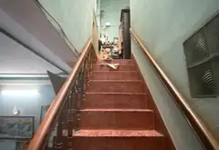 Bán nhà mặt phố kinh doanh phường Phú Thọ Hòa, Tân Phú... Bán nhà mặt phố tại Phú Thọ Hòa, Hồ Chí Minh 08