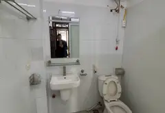 Nhà Lô Góc Siêu Đẹp - Bạch Mai, Hà Nội - Chỉ 7.5 Tỷ!... Bán nhà riêng tại Bạch Mai, Hà Nội 11