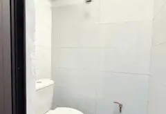 Nhà mặt ngõ Kim Mã Thượng, 3 tầng, ô tô tránh, kinh doanh tốt... Bán nhà riêng tại Giảng Võ, Hà Nội 06