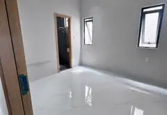 Bán nhà riêng... Bán nhà riêng tại Tăng Nhơn Phú, Hồ Chí Minh 01