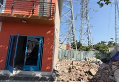 Bán nhà riêng 2 tầng tại Phạm Hữu Lầu, diện tích 100m2, pháp lý rõ ràng... Bán nhà riêng tại Đức Nhuận, Hồ Chí Minh 06