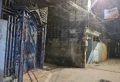 Cơ hội hiếm có sở hữu mảnh đất vuông vắn tại xã Thanh Trì, Hà Nội... Bán owner_side tại Thanh Trì, Hà Nội 04