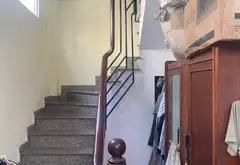 Nhà Góc 3 Tầng Gò Vấp - Không Gian Rộng Rãi, Tiện Nghi Đầy Đủ... Bán nhà riêng tại Gò Vấp, Hồ Chí Minh 08