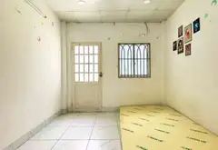 Nhà 3 tầng trung tâm Quận 1, giá tốt cho thuê ổn định... Bán nhà riêng tại Cầu Ông Lãnh, Hồ Chí Minh 18