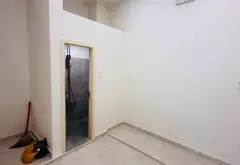 Nhà riêng 4 tầng tại phường Vườn Lài, cơ hội hiếm có để sở hữu không gian rộng rãi và hiện đại... Bán nhà riêng tại Vườn Lài, Hồ Chí Minh 10
