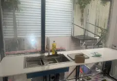 Biệt thự mặt tiền rộng rãi, tiềm năng sinh lời cao tại Củ Chi... Bán nhà mặt phố tại Củ Chi, Hồ Chí Minh 07