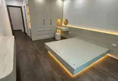 Nhà 6 tầng có gara ô tô ngay Đồng Nhân - Tiện nghi tuyệt vời... Bán nhà riêng tại An Khánh, Hà Nội 04