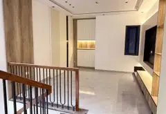 Nhà riêng 4 tầng mới xây ô tô vào tận cửa gần mặt đường lớn tại khu vực xã... Bán nhà riêng tại An Hải, Hải Phòng 08