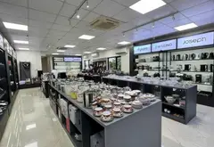 Bán tòa nhà mặt phố Lạc Long Quân, Tây Hồ 7 tầng, mặt tiền rộng 7.7m, giá 98 tỷ... Bán nhà mặt phố tại Tây Hồ, Hà Nội 03