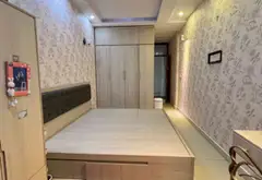 Nhà hiếm Lĩnh Nam giá siêu ưu đãi, gần Times City... Bán nhà riêng tại Vĩnh Hưng, Hà Nội 03
