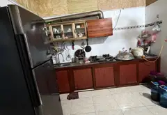 Nhà hai tầng - đất 100m² - Mễ Sở, Văn Giang, Hưng Yên - 6.6 tỷ... Bán nhà riêng tại Mễ Sở, Hưng Yên 05