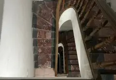 Bán nhà riêng 68m² 4 tầng, vị trí ô tô tránh tại Nghĩa Đô Cầu Giấy... Bán nhà riêng tại Nghĩa Đô, Hà Nội 09