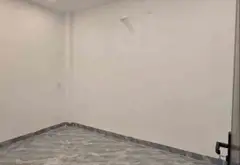 Nhà Riêng 4 Tầng Tân Cổ Điển Giữa Trung Tâm An Hải Cơ Hội Vàng Đáng Sở Hữu... Bán nhà riêng tại An Hải, Hải Phòng 09
