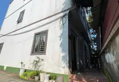Nhà 3 Tầng Lô Góc Thanh Trì - Cơ Hội Sở Hữu Giá Tốt Hiếm Có... Bán nhà riêng tại Nam Phù, Hà Nội 06