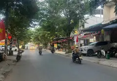 Nhà mặt tiền Phước Lý - Vừa ở vừa kinh doanh, lợi nhuận ngay... Bán nhà mặt phố tại An Khê, Đà Nẵng 04