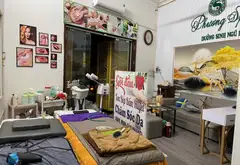 Nhà mặt phố Vĩnh Khang Ngọc Hồi- Đỉnh cao tiện nghi kinh doanh... Bán nhà mặt phố tại Ngọc Hồi, Hà Nội 06