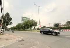 🔥 Ô TÔ NGỦ TRONG NHÀ – 3 TẦNG BTCT – 7 PHÒNG NGỦ – NGAY CÔNG VIÊN PHẦN MỀM QUANG TRUNG – CHỈ 5,7 T... Bán nhà riêng tại Trung Mỹ Tây, Hồ Chí Minh 18