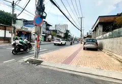 Nhà mặt phố Thủ Đức siêu lợi nhuận, vừa ở vừa cho thuê... Bán nhà mặt phố tại Thủ Đức, Hồ Chí Minh 18
