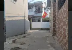 ĐẤT NGANG 6M – 69,6M² – GIÁ 4,2 TỶ 🔥,Hẻm đường số 4 Trung Tâm Trường Thọ... Bán nhà riêng tại Thủ Đức, Hồ Chí Minh 03