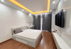 Bán Phân Lô Tam 281 Tam Trinh, Duy Nhất 1 căn hoa hậu... Bán nhà riêng tại Hoàng Mai, Hà Nội 14