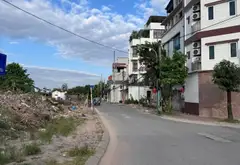 Bán nhà 75m, 6 tầng kinh doanh tốt tại khu đấu giá Thạch Bàn - Long Biên... Bán nhà riêng tại Long Biên, Hà Nội 11