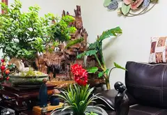 Bán căn hộ chung cư quận Hà Đông, 3 phòng ngủ, diện tích 113.7m², tặng nội thất... Bán căn hộ chung cư tại Hà Đông, Hà Nội 04