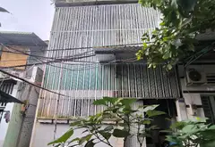 Bán nhà riêng 3 tầng 4 phòng ngủ rộng 55m2 tại Linh Xuân, Thủ Đức... Bán nhà riêng tại Linh Xuân, Hồ Chí Minh 13