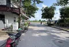 Lô đất lý tưởng tại trung tâm khu đô thị phát triển sôi động... Bán đất tại An Biên, Hải Phòng 03