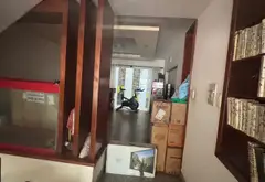 Bán nhà riêng 5 tầng phường Tân Hoà, Tân Bình, diện tích 66.5m², giá 9.3 tỷ... Bán nhà riêng tại Tân Hòa, Hồ Chí Minh 12