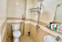 Nhà riêng 3 tầng 4PN gần Gigamall, Hiệp Bình, giá 7.3 tỷ... Bán nhà riêng tại Hiệp Bình, Hồ Chí Minh 10