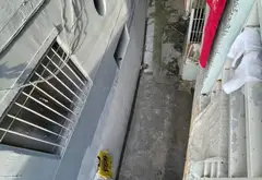 Bán nhà 2 tầng tại phường Minh Phụng, diện tích 39m², giá 5.5 tỷ đồng... Bán nhà riêng tại Minh Phụng, Hồ Chí Minh 08
