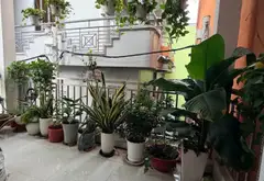 Huỳnh Tấn Phát - 4 Tỷ 5 - Nhà 2 Tầng 55m². - Ngang 4,2 - 3PN - Ngay Cầu Phú Xuân... Bán nhà riêng tại Nhà Bè, Hồ Chí Minh 09
