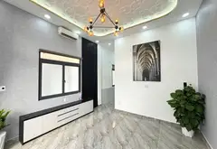 Bán nhà riêng Tân Mỹ Quận 7 cũ, 96m2, giá 6,5 tỷ đồng... Bán nhà riêng tại Tân Thuận, Hồ Chí Minh 07