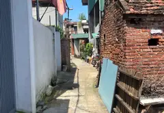 Cơ hội hiếm có tại Đại Đồng Bắc Ninh – Đất mặt tiền đẹp giá tốt... Bán đất tại Đại Đồng, Bắc Ninh 01