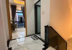 Hẻm 5M, Nguyễn Sĩ Sách,Tân Bình, 2 Tầng, 2 Phòng,Full Nội Thất... Bán nhà riêng tại Tân Sơn, Hồ Chí Minh 11