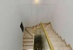 Bán nhà riêng 5 tầng, 55.3m2 tại Bình Tân, nhà mới, pháp lý hoàn chỉnh... Bán nhà riêng tại Bình Hưng Hòa, Hồ Chí Minh 16