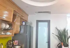 Căn hộ 3 phòng ngủ view thoáng, giá cực ưu đãi tại Dương Nội, Hà Nội... Bán căn hộ chung cư tại Dương Nội, Hà Nội 05