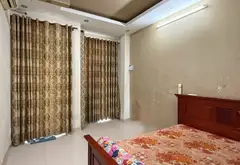 Bán nhà mặt phố 3 tầng 59m2 ở Tân Phú giá 9.5 tỷ... Bán nhà mặt phố tại Phú Thạnh, Hồ Chí Minh 05