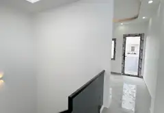 Nhà 5 tầng mới xây diện tích 54m2 tại Bình Tân giá 6,95 tỷ... Bán nhà riêng tại Bình Tân, Hồ Chí Minh 09