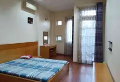Nhà mặt phố trung tâm vị trí đắc địa, kinh doanh sầm uất, vỉa hè rộng gần 4m... Bán nhà mặt phố tại Lê Chân, Hải Phòng 08