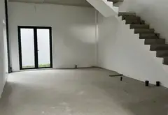 Bán nhà phố góc 5 tầng 7 phòng tại khu Lovera Premier Bình Chánh 0948769331... Bán nhà mặt phố tại Bình Hưng, Hồ Chí Minh 10