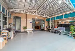 Bán shophouse 2 tầng 3PN ở phường Tân Thuận, TP.HCM giá 6,95 tỷ... Bán Shophouse tại Tân Thuận, Hồ Chí Minh 03