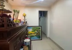 Bán nhà riêng 5 tầng, ngõ ô tô đỗ cửa tại Xuân La giá 11 tỷ giảm 300 triệu... Bán nhà riêng tại Xuân Đỉnh, Hà Nội 09