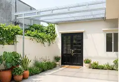 🔆Các anh chị tìm đất sẵn nhà cấp 4 gần sân bay ngày nào cũng nhìn thấy may bay xếp hàng thì đây ạ.... Bán nhà riêng tại Nội Bài, Hà Nội 01