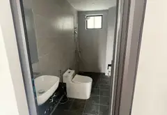 GẦN HỒ TÂY - GẦN CON PHỐ ĐẸP NHẤT HÀ NỘI PHAN ĐÌNH PHÙNG - 40m2  6 TẦNG, MT 3.6m THANG MÁY.... Bán nhà riêng tại Ngọc Hà, Hà Nội 11