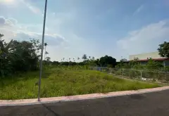 Mảnh Đất Xinh Xắn Tại An Lão - Không Gian Sáng Tạo Tự Do... Bán đất tại An Lão, Hải Phòng 08
